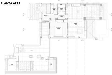 Dupleks i Estepona, Malaga, Estepona - € 2 495 000 | Ref: WB2423 - foto 34